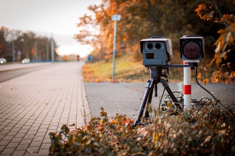 Bitte ein Versicherungsangebot – die „Angebots-Falle“