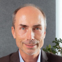 Dr. Berndt Schlemann