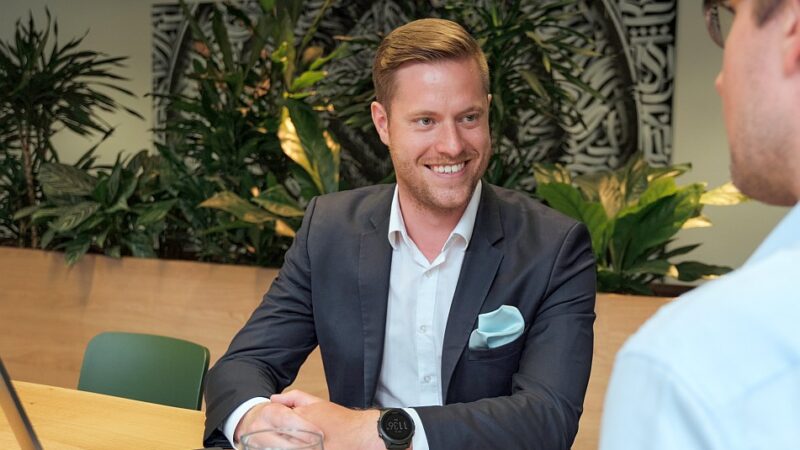 Felix Czekalla 2 Felix Czekalla