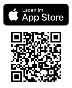 DEMV Finanzmanager iOS App Store