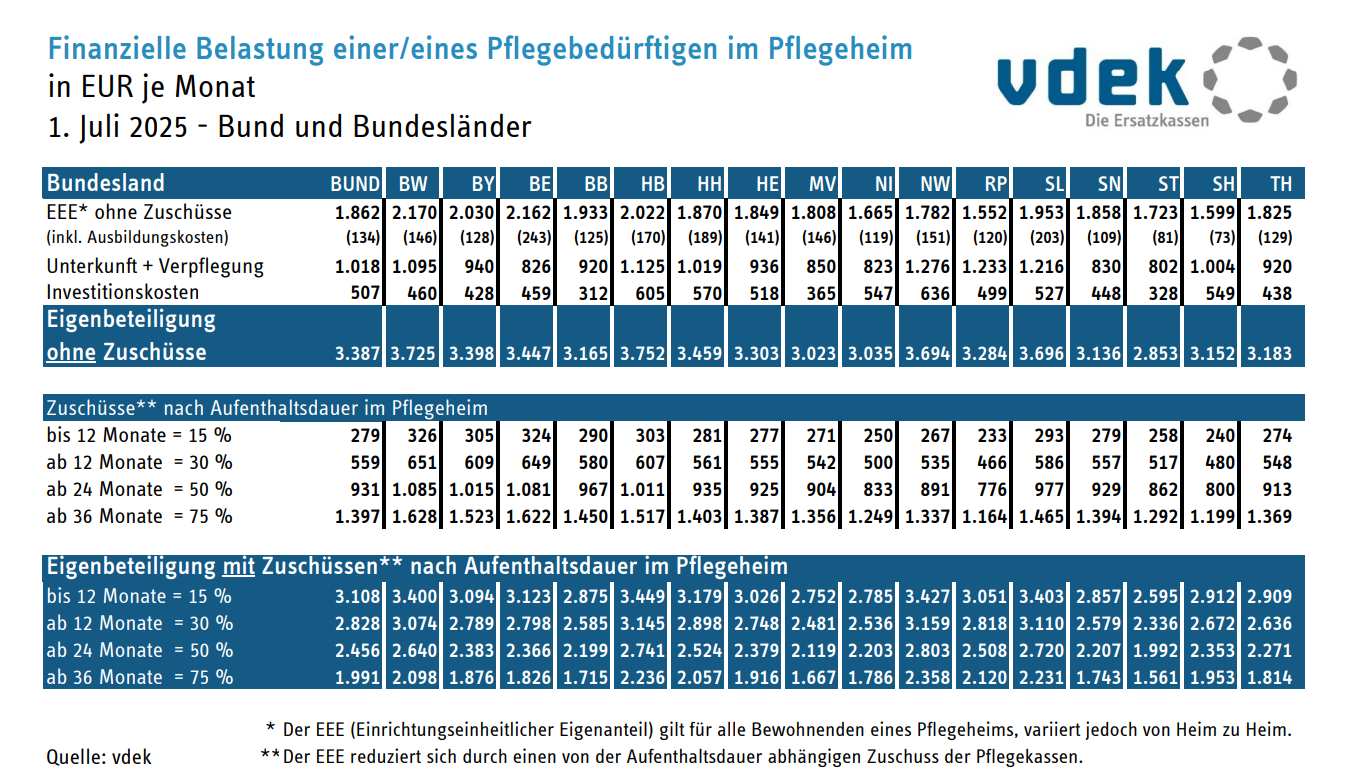 Screenshot 2025 11 27 104212 1