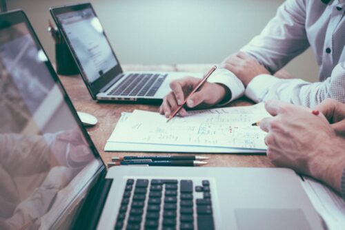 PKV Beitragsanpassung 2027: Was kommt auf Privatversicherte zu?