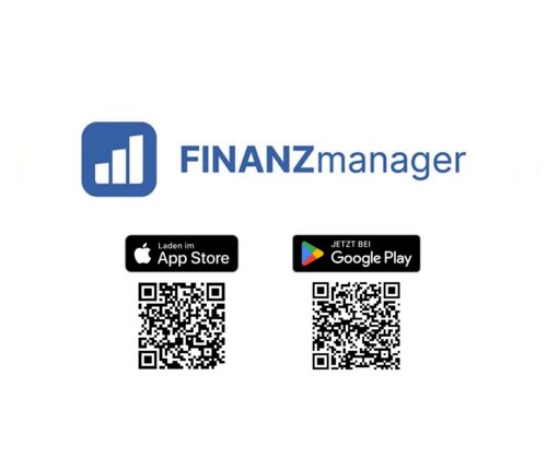 Finanzmanager