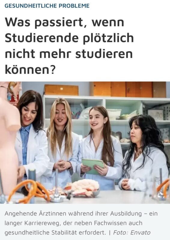 Presse und Medienberichte RHEINPFALZ BU