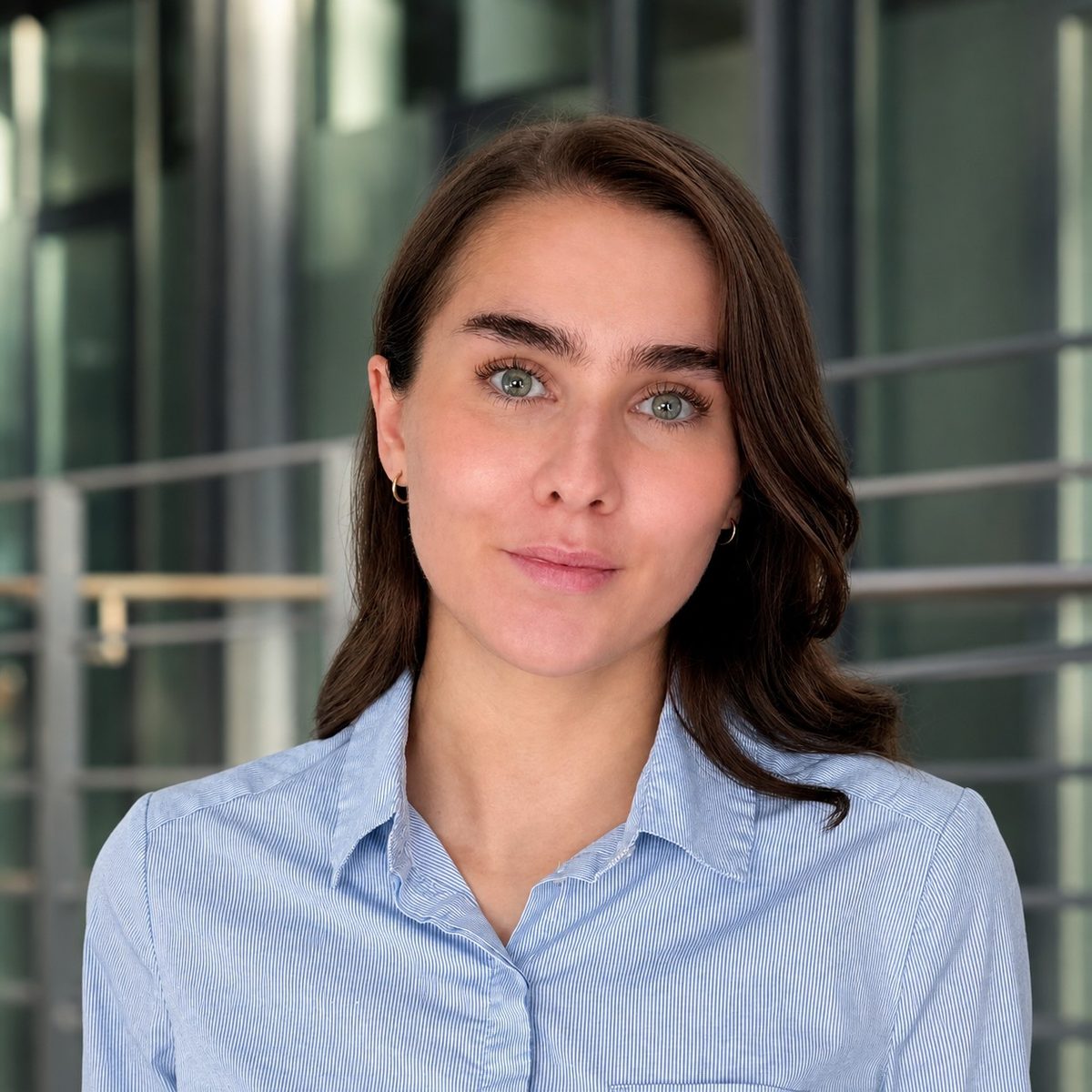 Katharina Jansen 3 Bild Mitarbeiter Format