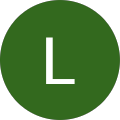 Lukas Klappert Avatar