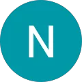 Nick Obstfelder Avatar
