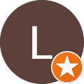 Lisa Avatar