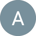 Amer R. Avatar