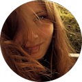Anna Malgarini Avatar