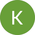 Katrin B. Avatar