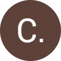 C. L. Avatar