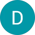 David Avatar