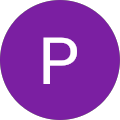 Peter Menser Avatar