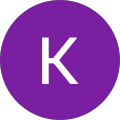 Katharina Roe Avatar
