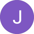 Joshuah Heck Avatar