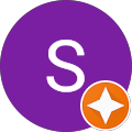 Simon Neidert Avatar