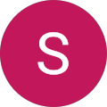 Sven Kaminski Avatar