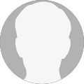 Steffen L. Avatar