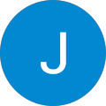 Joe Hier Avatar
