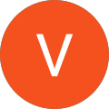 Vivien Avatar
