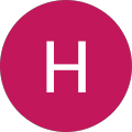 Harald Grasmik Avatar