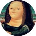 DoctorMel Avatar
