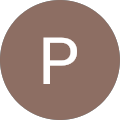 Patrick Avatar