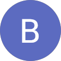 Benjamin Beck Avatar