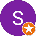 Sophia Avatar