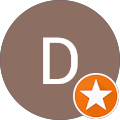 Daniel Schmidt Avatar