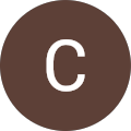 Christian Hüttner Avatar