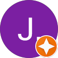 J. P. Avatar