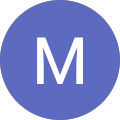 Markus M. Avatar