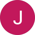 Jessica L Avatar