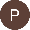 Paul F Avatar