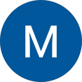 Maximilian J. Avatar