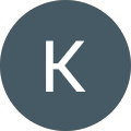 Keno Harms Avatar