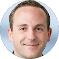Stefan Dürr Avatar
