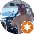 Marc Brehmer Avatar