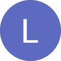 L S Avatar