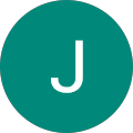 Joe Schmidt Avatar
