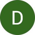 Daniel Stöcklein Avatar