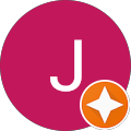 Julien Murot Avatar