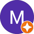 Markus Avatar