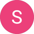 Sonja xXx Avatar