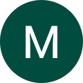 Maximilian Tews Avatar