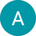 Alex La Avatar