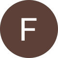 Friederike Schrader Avatar