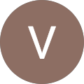 Viktoria Avatar